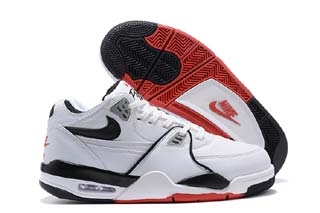 Nike Air Flight 89 Men shoes
