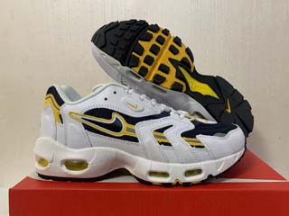 Nike Air Light Essential Men shoes-01