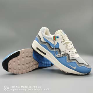 Cheap Nike Airmax 87 Men shoes-04