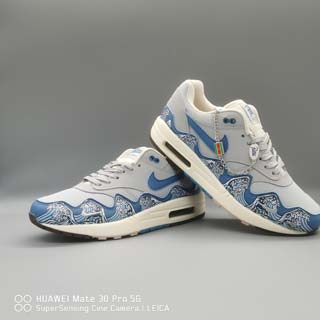 Cheap Nike Airmax 87 Men shoes-09
