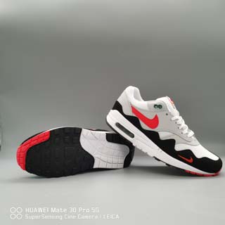Cheap Nike Airmax 87 Men shoes-10