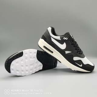 Cheap Nike Airmax 87 Men shoes-08