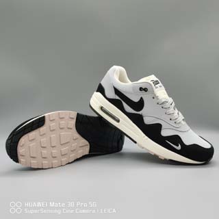Cheap Nike Airmax 87 Men shoes-18