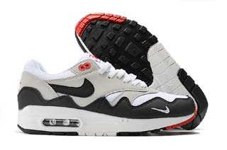 Cheap Nike Airmax 87 Men shoes-19