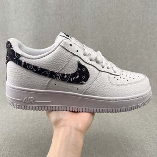 AF1 low Men shoes-46