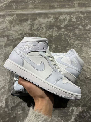 Air Jordan 1 Retro-2