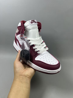 Air Jordan 1 Retro-21