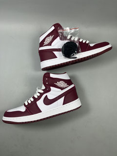 Air Jordan 1 Retro-21