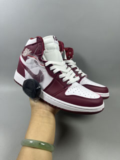 Air Jordan 1 Retro-21