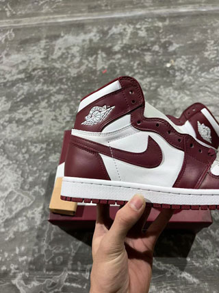 Air Jordan 1 Retro-5