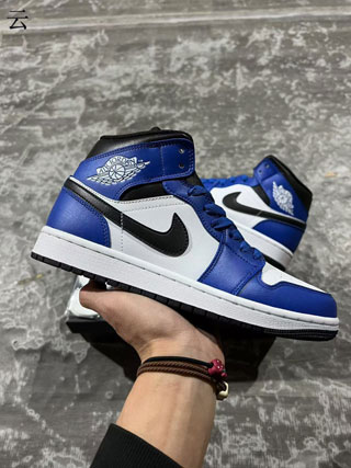 Air Jordan 1 Retro-6