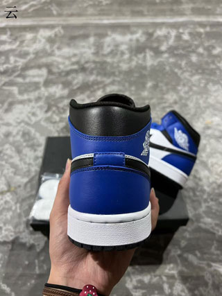 Air Jordan 1 Retro-6