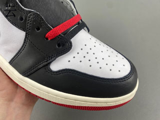 Air Jordan 1 Retro-7