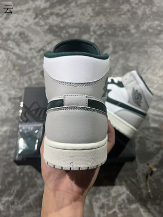 Air Jordan 1 Retro-17