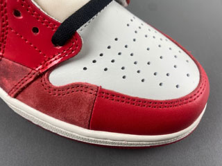 Air Jordan 1 Retro-31