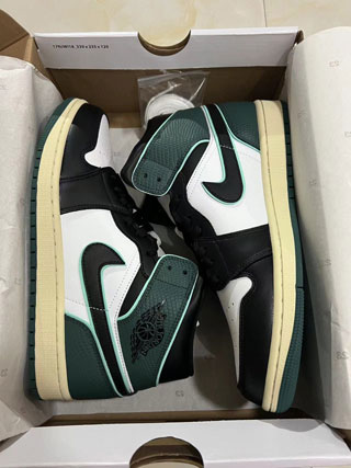 Air Jordan 1 Retro-28