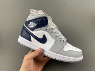 Air Jordan 1 Retro-29