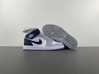 Air Jordan 1 Retro-29