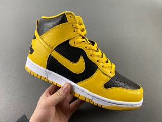 Air Jordan 1 Retro-30