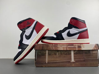 Air Jordan 1 Retro-35