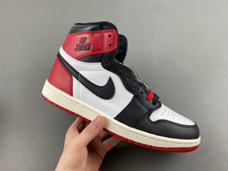 Air Jordan 1 Retro-35