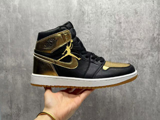 Air Jordan 1 Retro-36