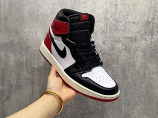 Air Jordan 1 Retro-37