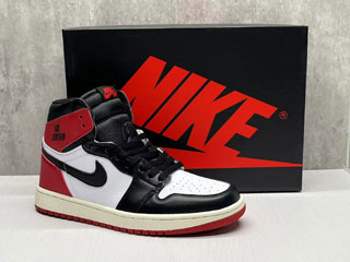 Air Jordan 1 Retro-37