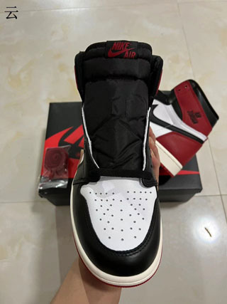 Air Jordan 1 Retro-38