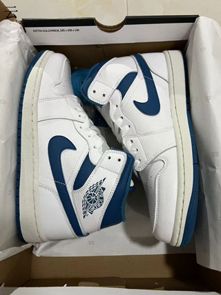 Air Jordan 1 Retro-41