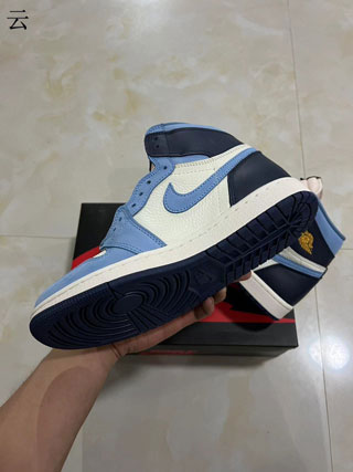 Air Jordan 1 Retro-48