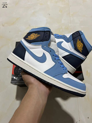 Air Jordan 1 Retro-47