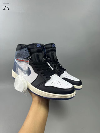 Air Jordan 1 Retro-57