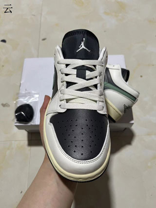 Air Jordan 1 Retro-58