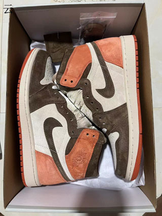 Air Jordan 1 Retro-59