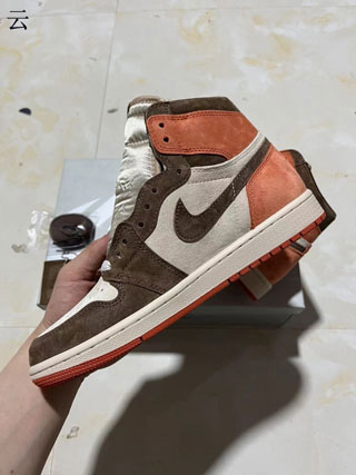 Air Jordan 1 Retro-59