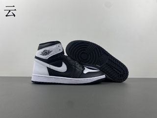 Air Jordan 1 Retro-60