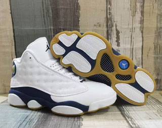 Wholesale Air Jordan 13 Retro-131