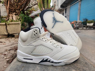 Cheap Air Jordan 5 Retro-187