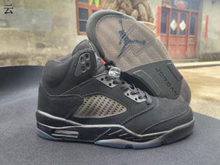 Cheap Air Jordan 5 Retro-186