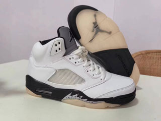 Cheap Air Jordan 5 Retro-191