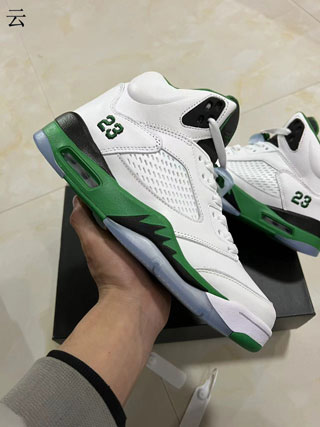 Cheap Air Jordan 5 Retro-189