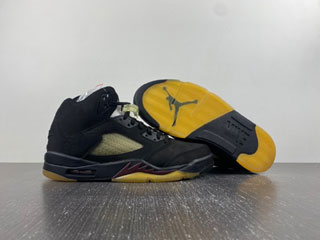 Cheap Air Jordan 5 Retro-192