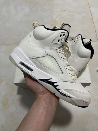 Cheap Air Jordan 5 Retro-195