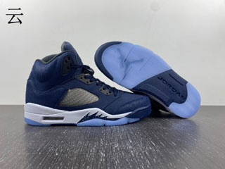 Cheap Air Jordan 5 Retro-199