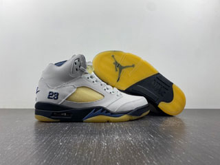 Cheap Air Jordan 5 Retro-201