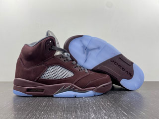 Cheap Air Jordan 5 Retro-200