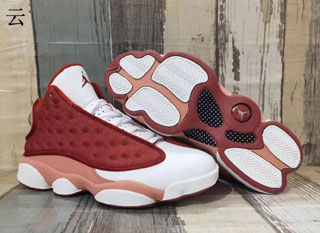 Wholesale Air Jordan 13 Retro-132