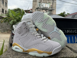 Wholesale Air Jordan 6 Retro-231