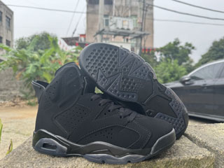 Wholesale Air Jordan 6 Retro-234